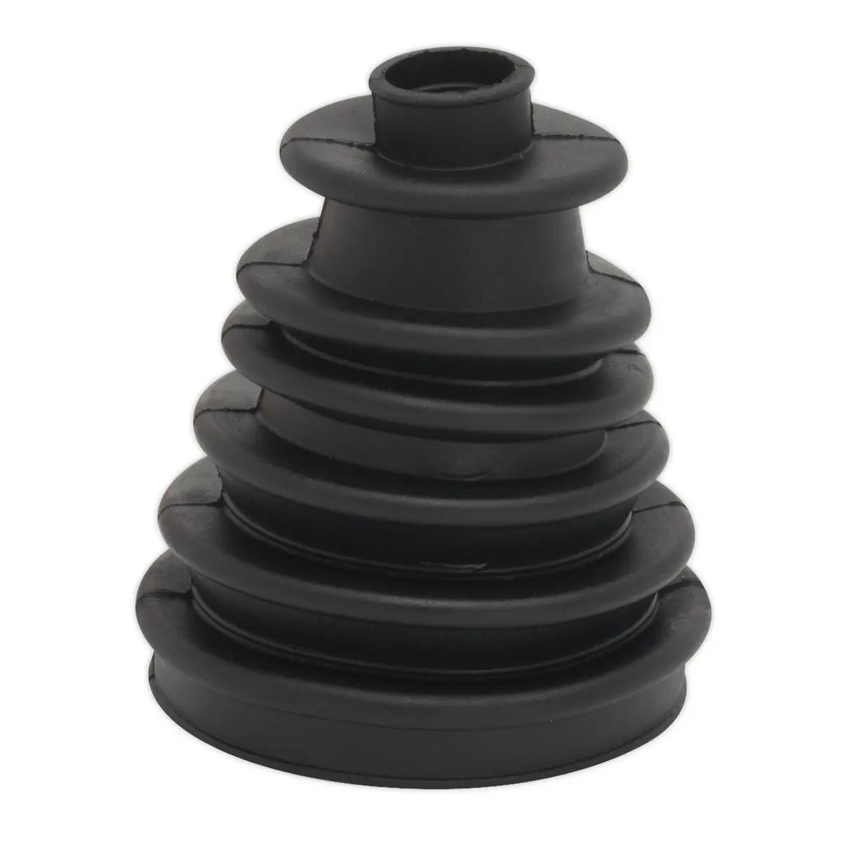 Sealey Universal Stretch CVJ Boot 56-116mm