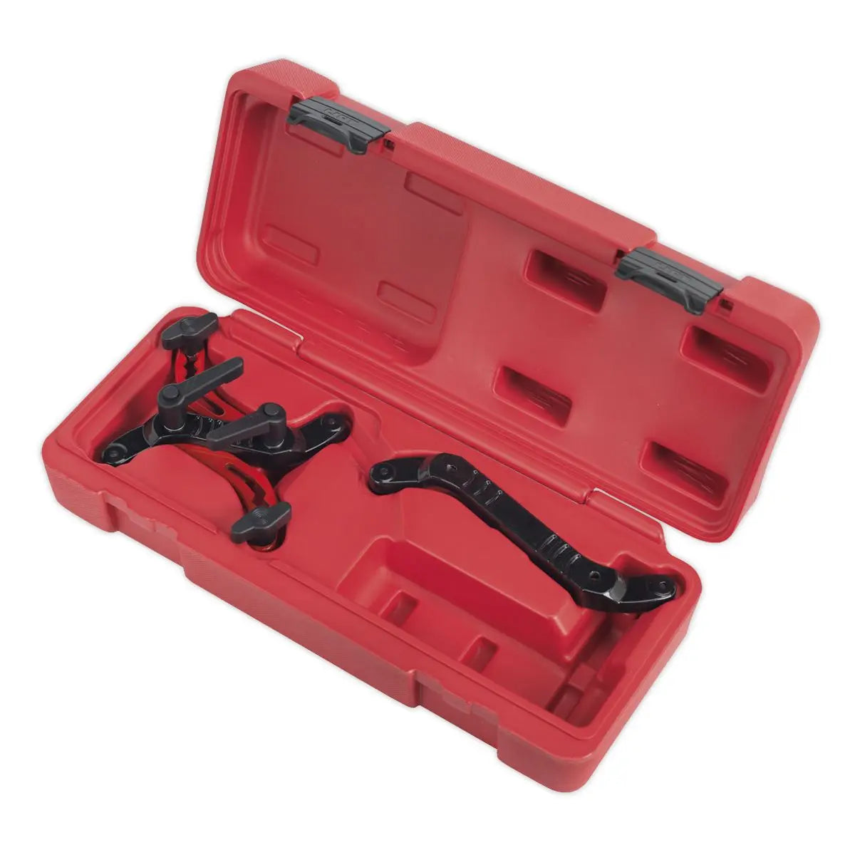 Sealey Universal Twin Camshaft Locking Tool