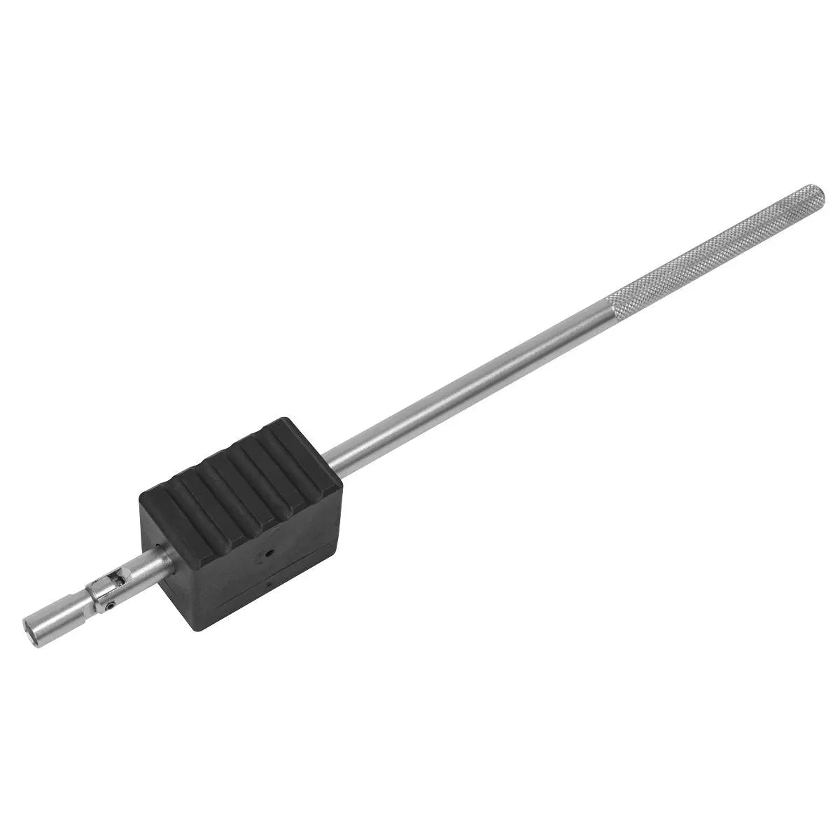 Sealey Universal Wheel Valve Installer White Rose Tools