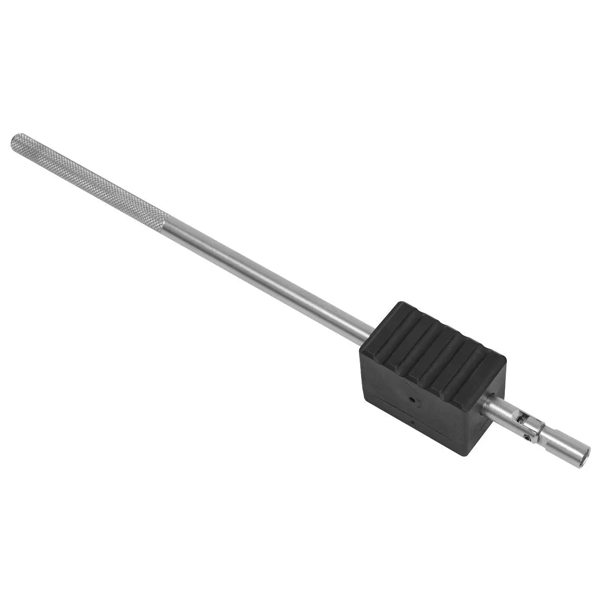 Sealey Universal Wheel Valve Installer White Rose Tools