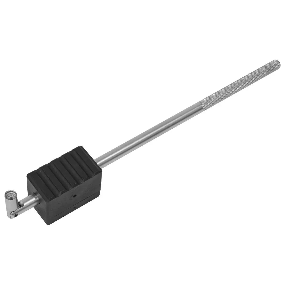 Sealey Universal Wheel Valve Installer White Rose Tools