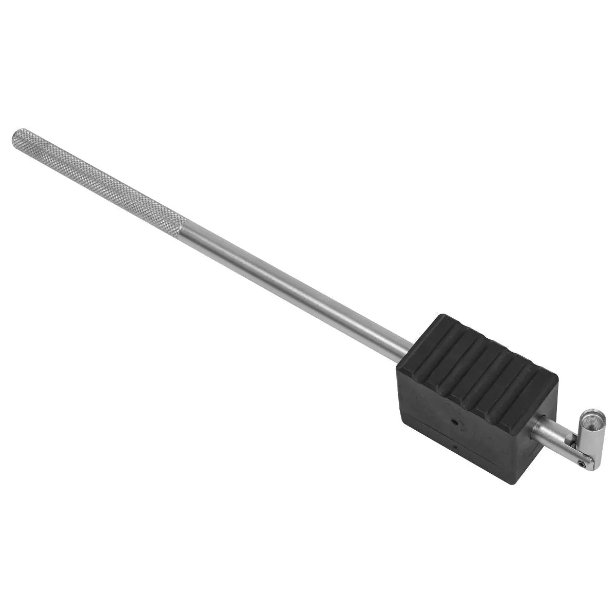 Sealey Universal Wheel Valve Installer White Rose Tools