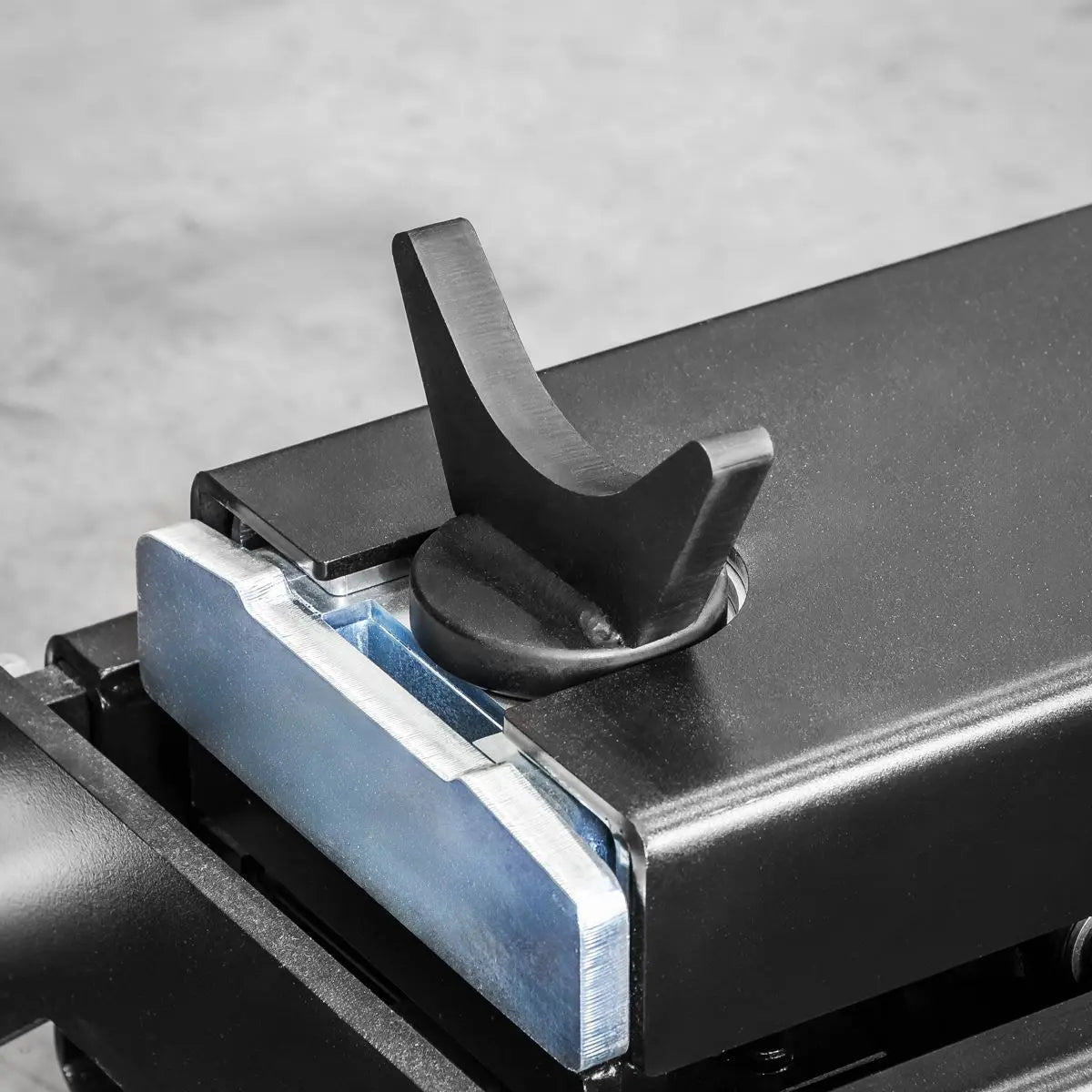 Sealey V-Adaptor for Viking Jacking Beams  White Rose Tools