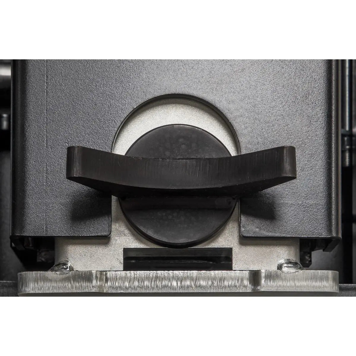 Sealey V-Adaptor for Viking Jacking Beams  White Rose Tools