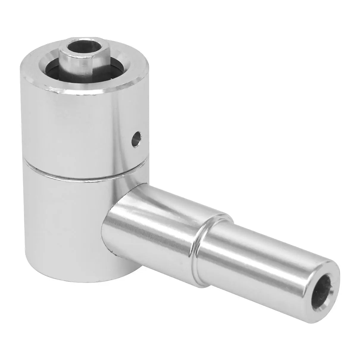 Sealey VAG 7-Speed & 8-Speed DSG - Transmission Oil Filler Adaptor  White Rose Tools