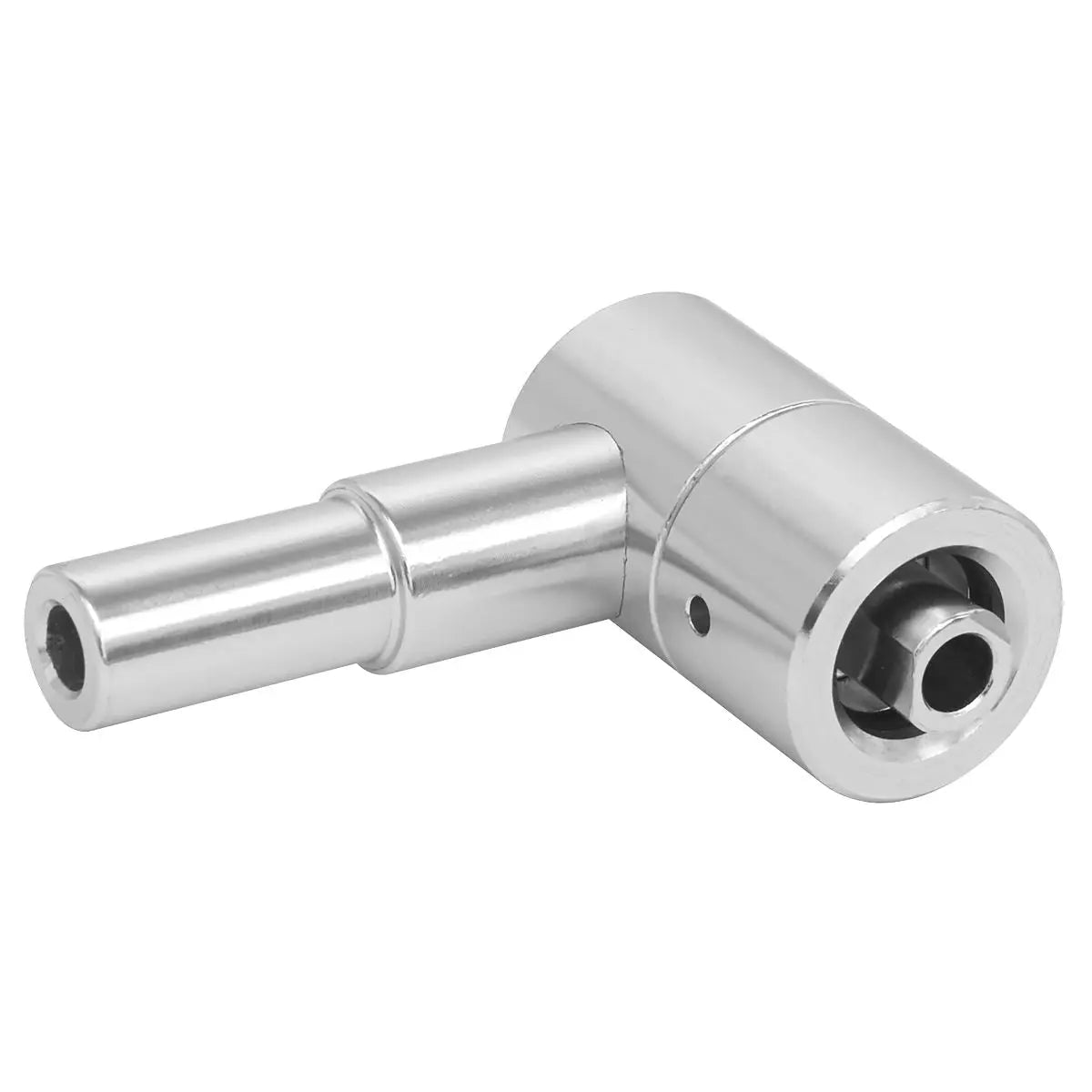 Sealey VAG 7-Speed & 8-Speed DSG - Transmission Oil Filler Adaptor  White Rose Tools