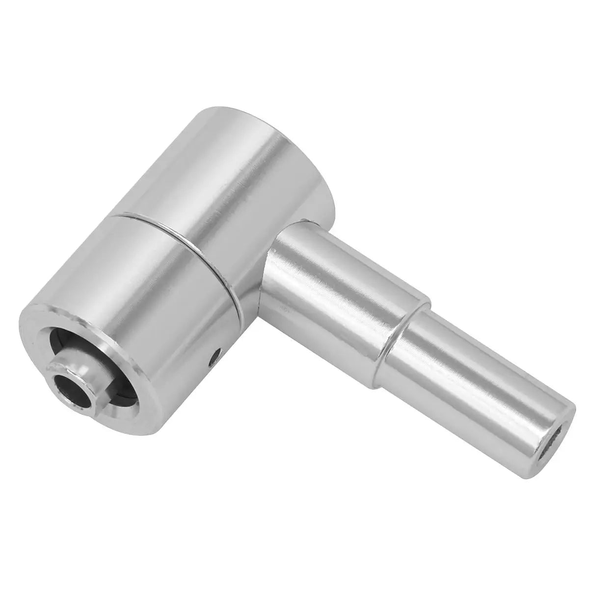 Sealey VAG 7-Speed & 8-Speed DSG - Transmission Oil Filler Adaptor  White Rose Tools