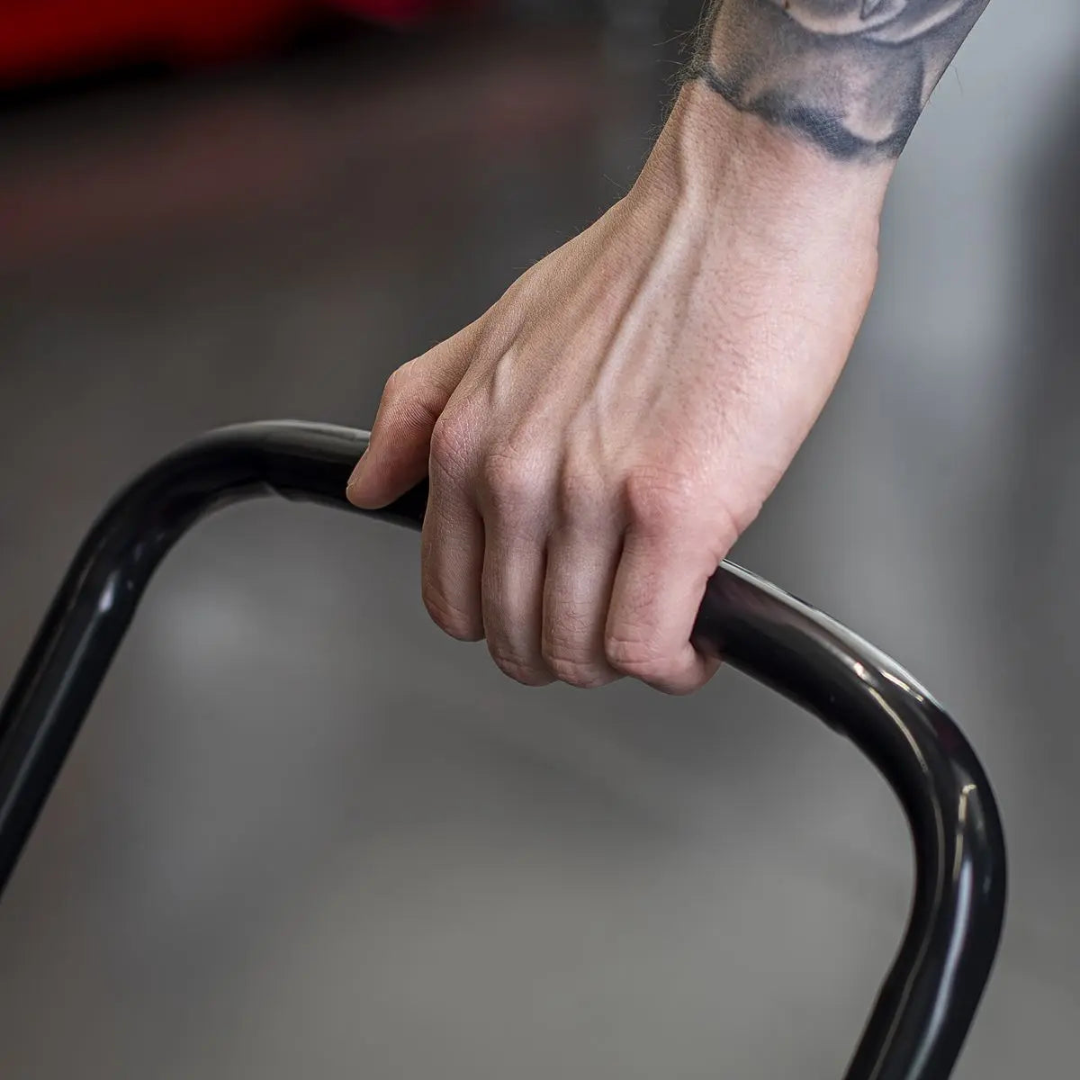 Sealey Vacuum Cleaner Industrial 30L 1400W/230V Stainless Drum White Rose Tools