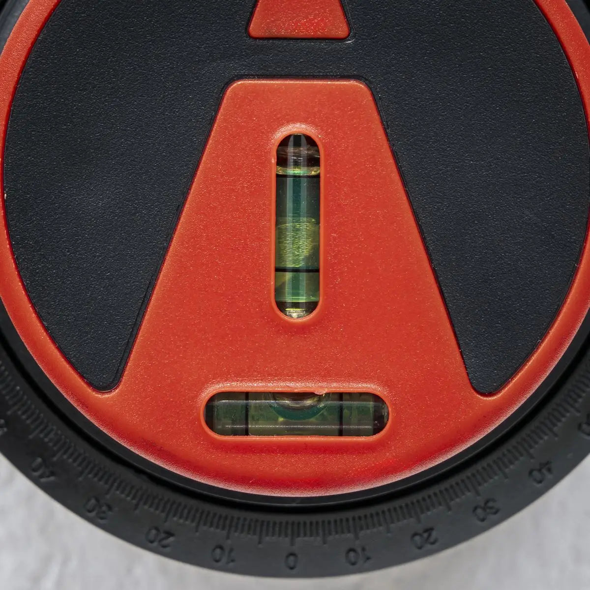 Sealey Vacuum Drill Dust Extractor 3.7V with Spirit Level and Laser Light