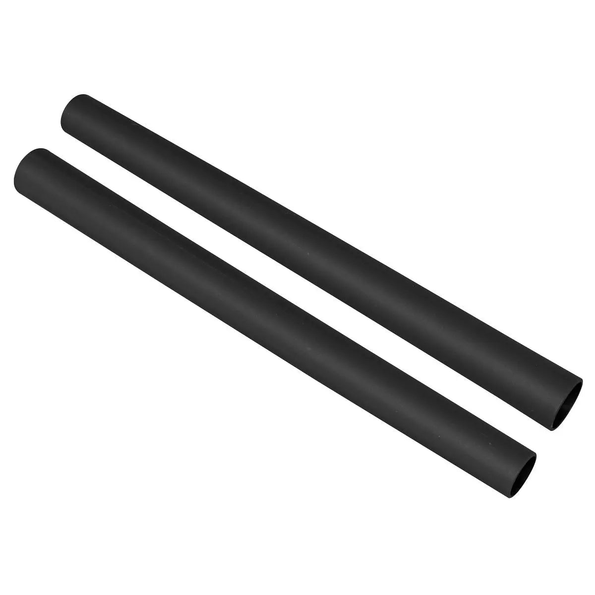 Sealey Vacuum Extension Tubes White Rose Tools