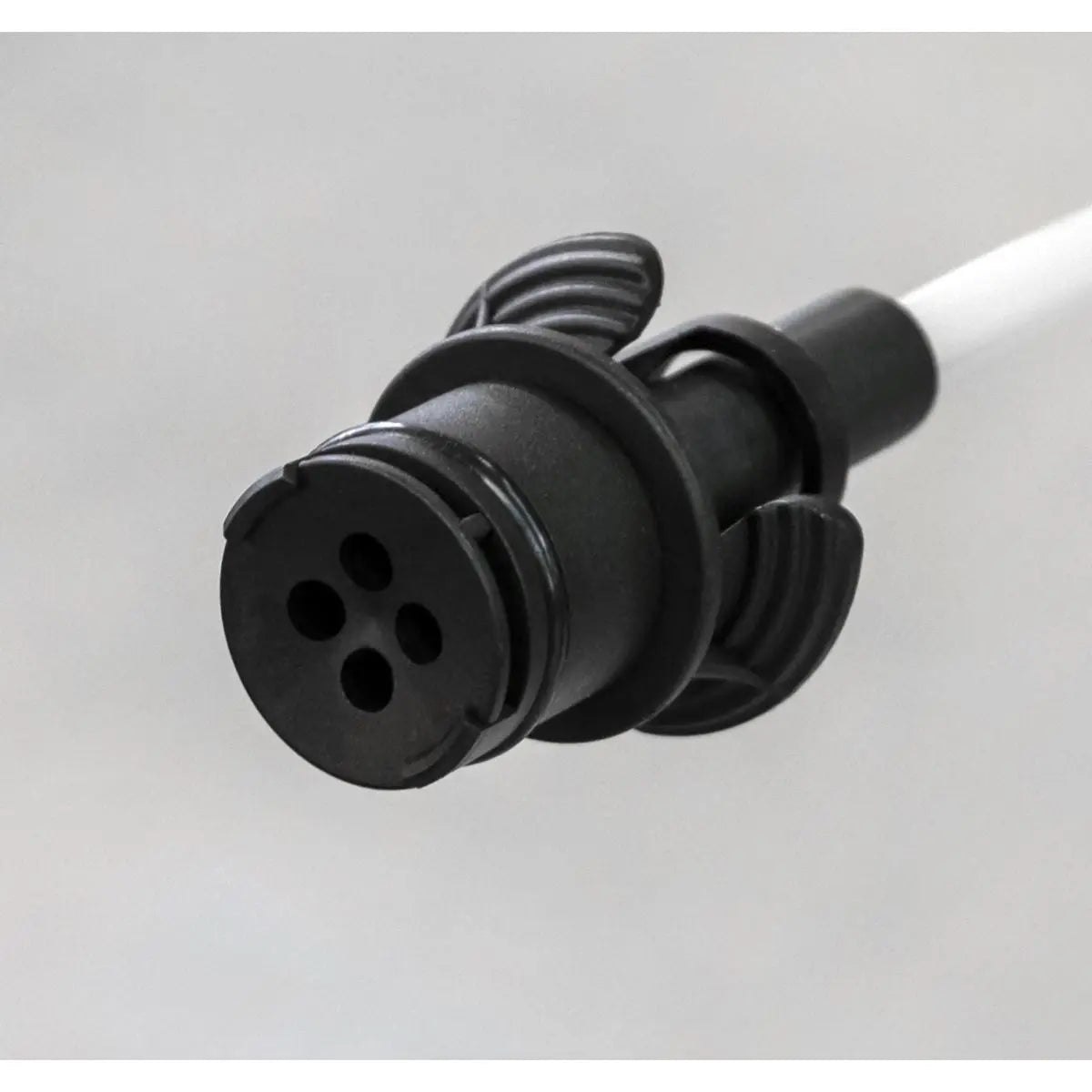 Sealey Vacuum Oil & Fluid Extractor Manual 18L