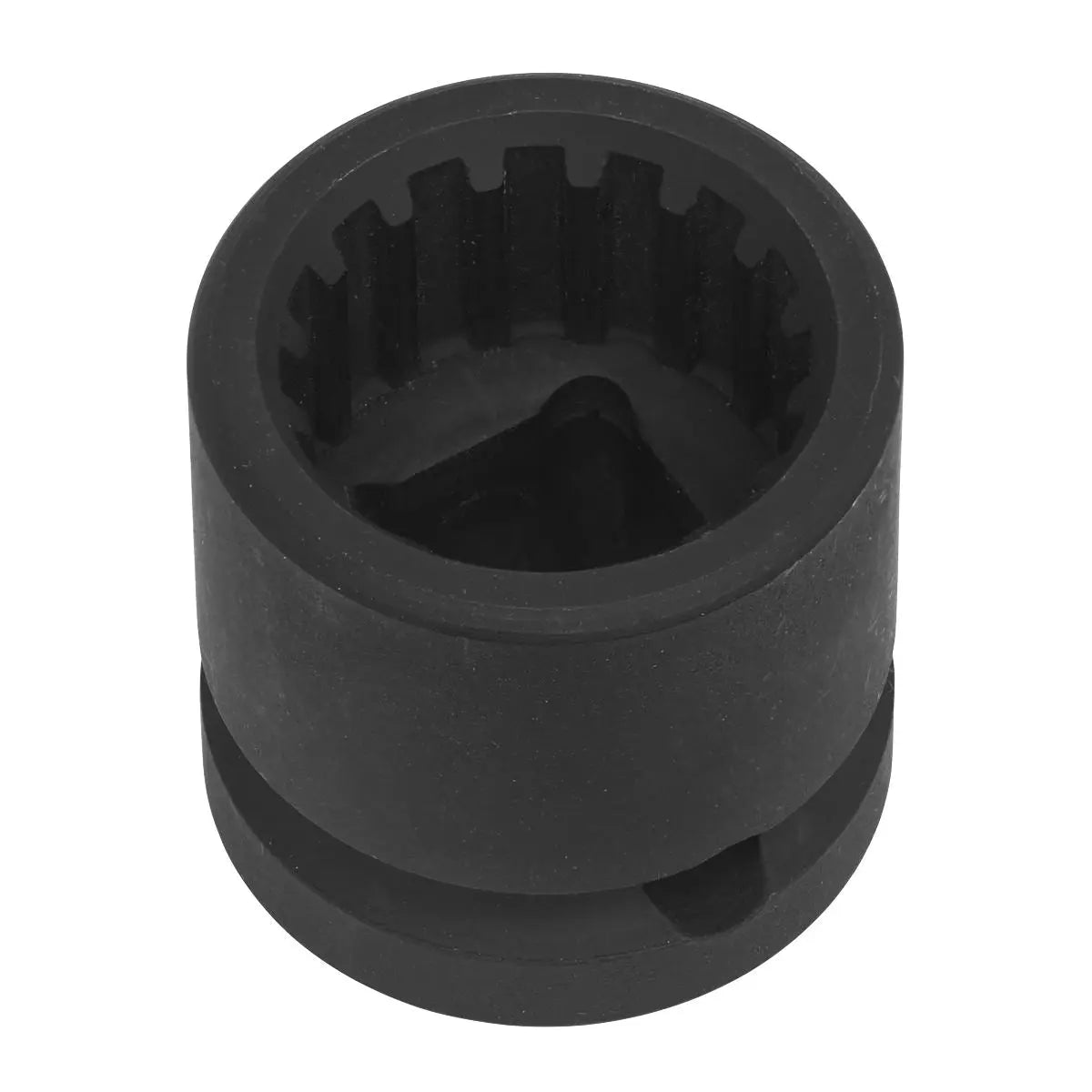 Sealey Vanos Unit Socket 22mm 16 Point 1/2" Drive BMW Mini Ford