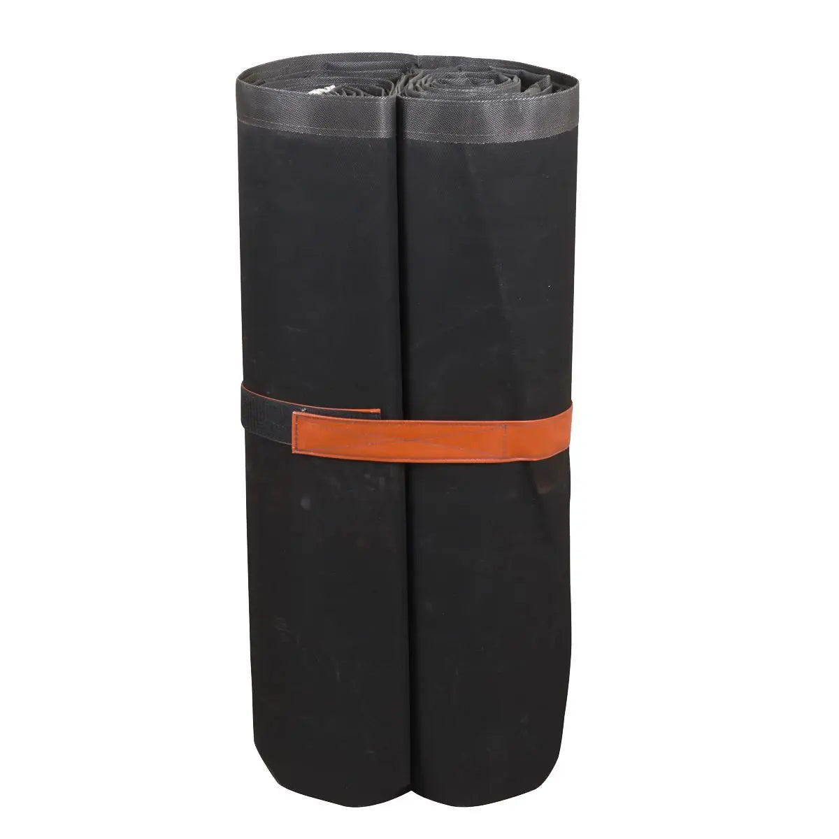 Sealey Vehicle Fire Safety Blanket - PU Coated 6 x 8m White Rose Tools