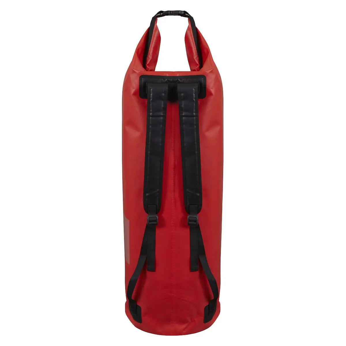 Sealey Vehicle Fire Safety Blanket - PU Coated 6 x 8m White Rose Tools