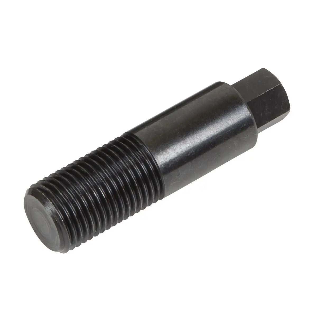 Sealey Vibration Damper/Crankshaft Pulley Removal Tool for Ford Ranger 2.0D EcoBlue  White Rose Tools