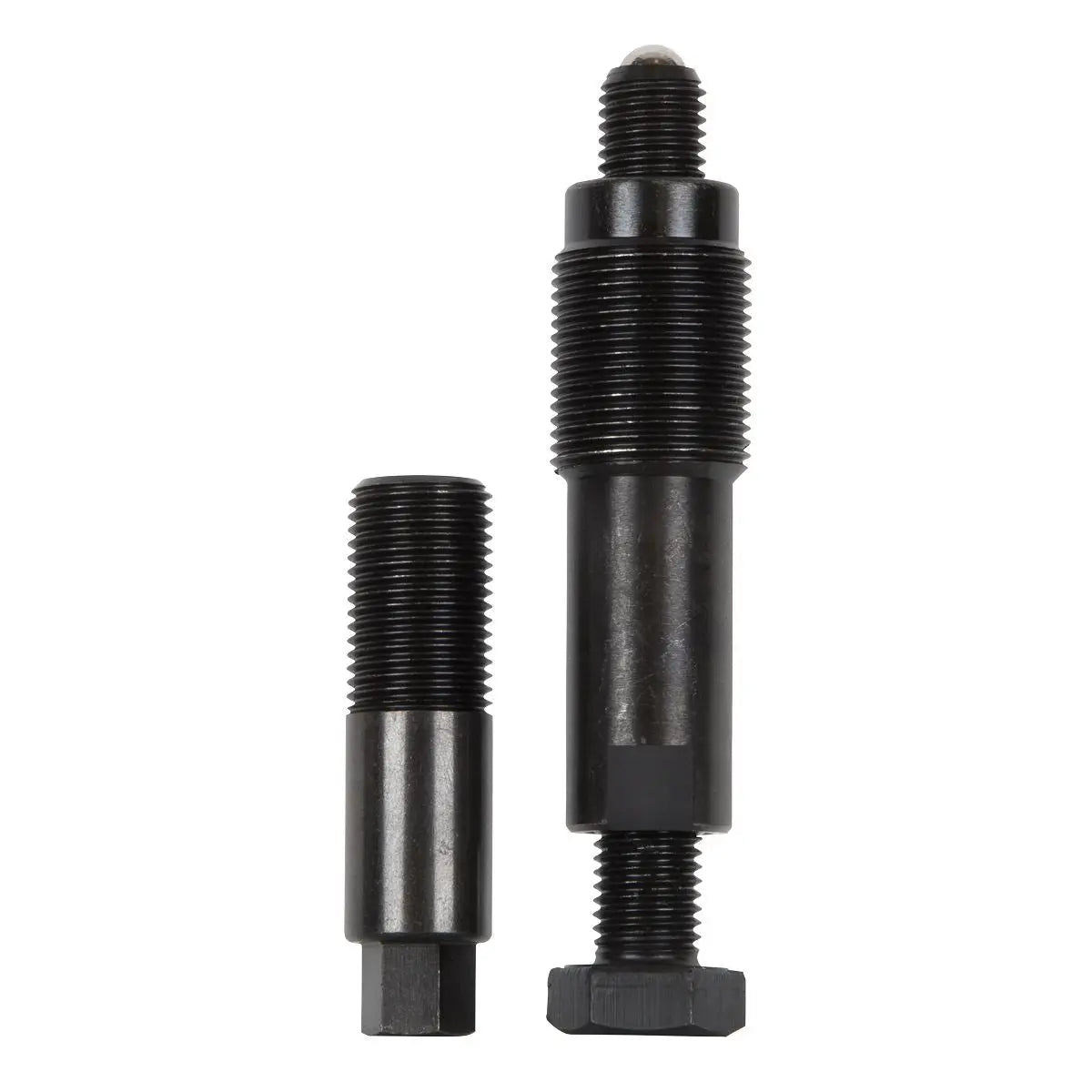 Sealey Vibration Damper/Crankshaft Pulley Removal Tool for Ford Ranger 2.0D Ecoblue  White Rose Tools