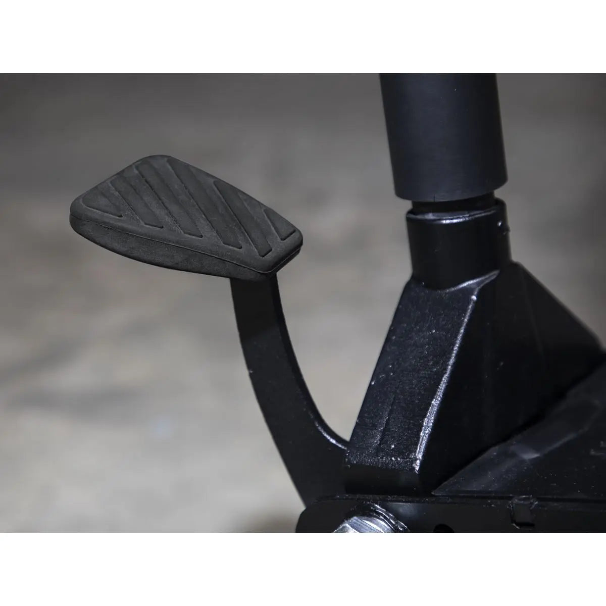 Sealey Viking 3 Tonne Low Entry Trolley Jack with Rocket Lift