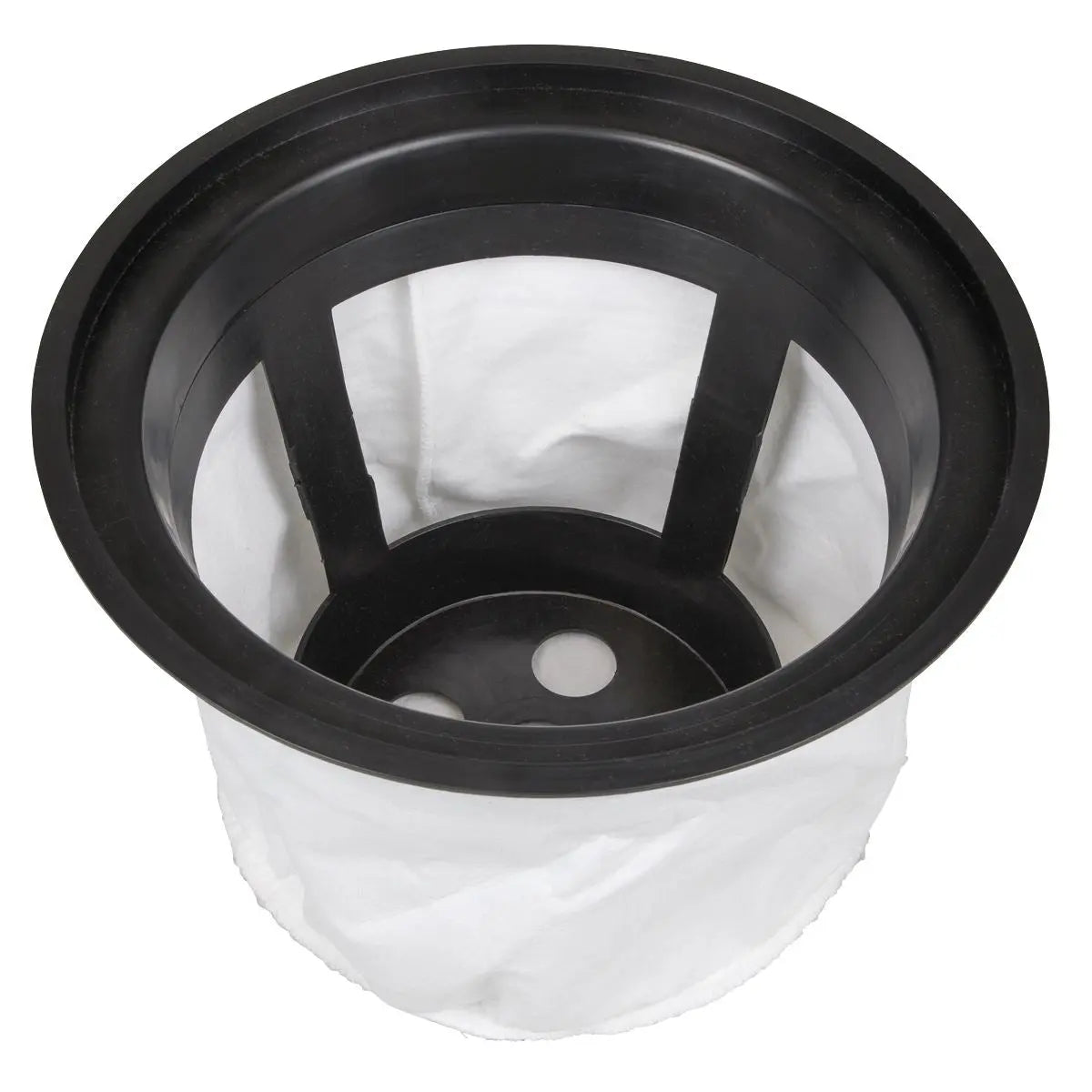 Sealey Walnut Blaster 30L Capacity  White Rose Tools