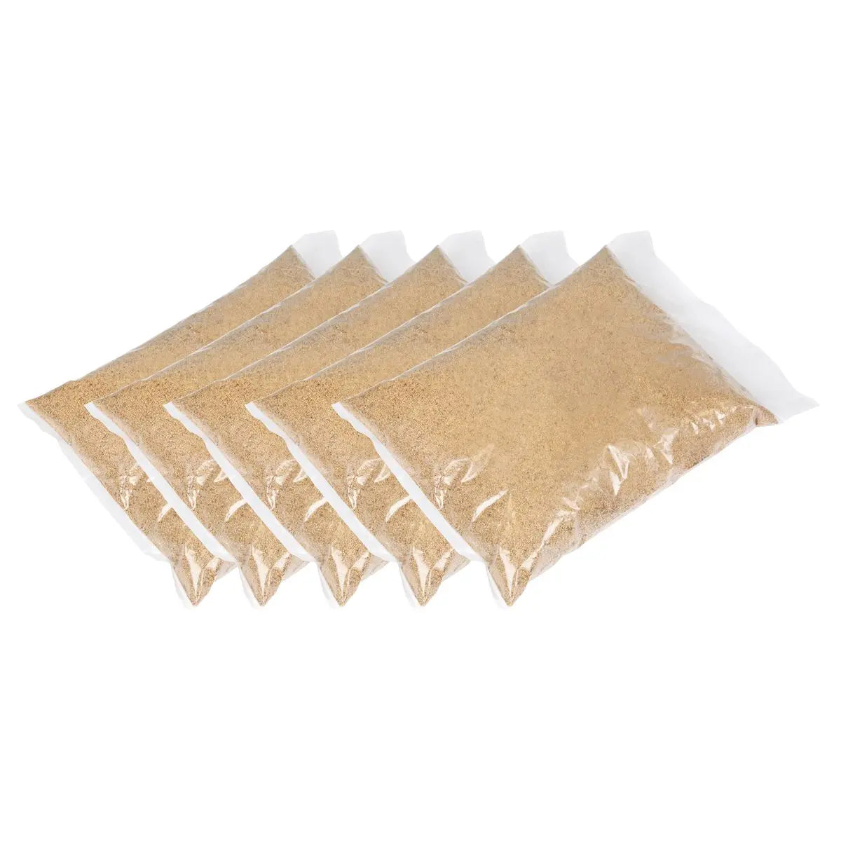 Sealey Walnut Blaster 30L Capacity  White Rose Tools