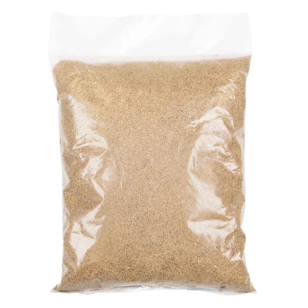 Sealey Walnut Blaster 30L Capacity  White Rose Tools