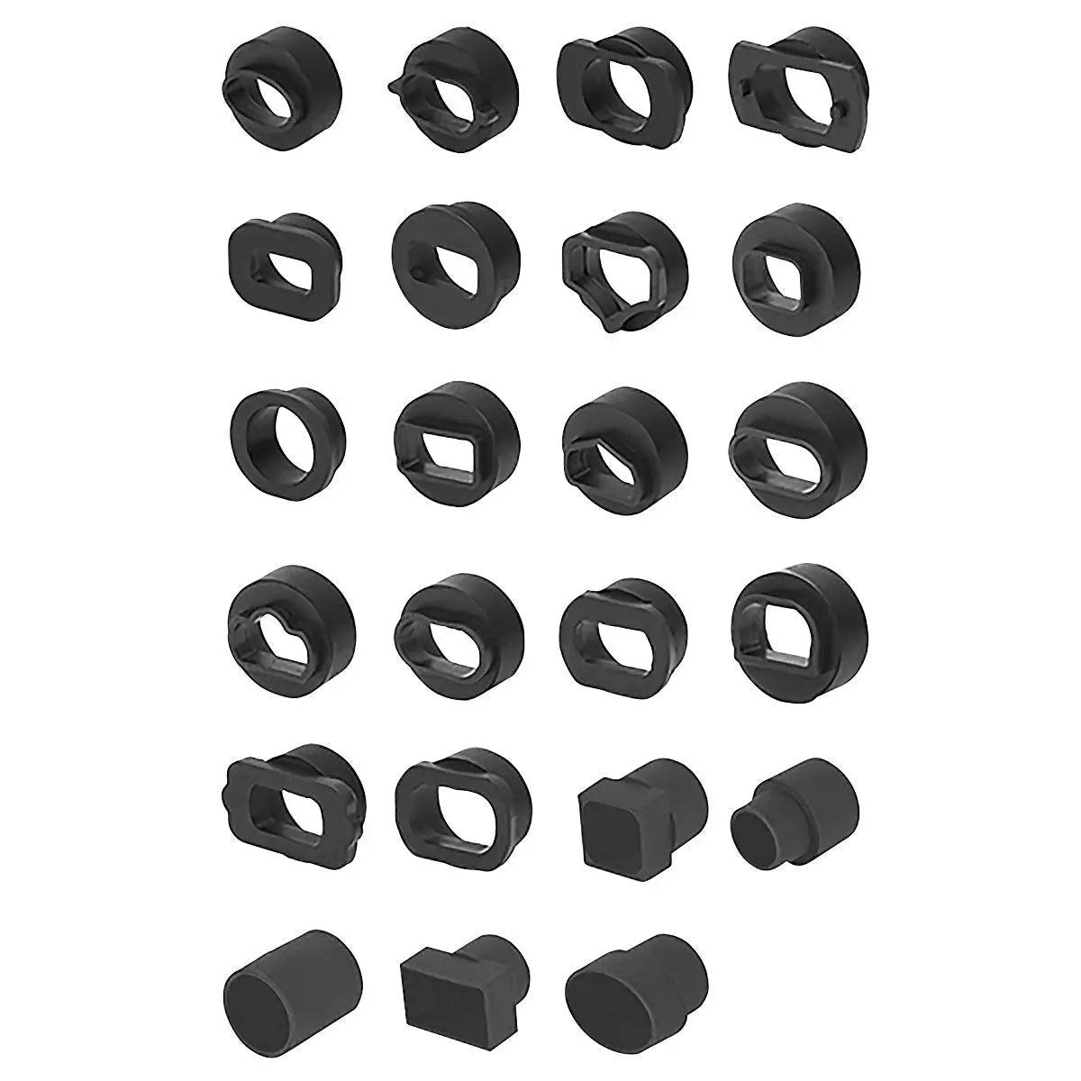 Sealey Walnut Blaster 30L Capacity  White Rose Tools