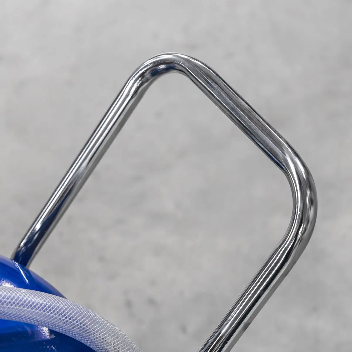 Sealey Waste Oil Drainer 65L Air Discharge