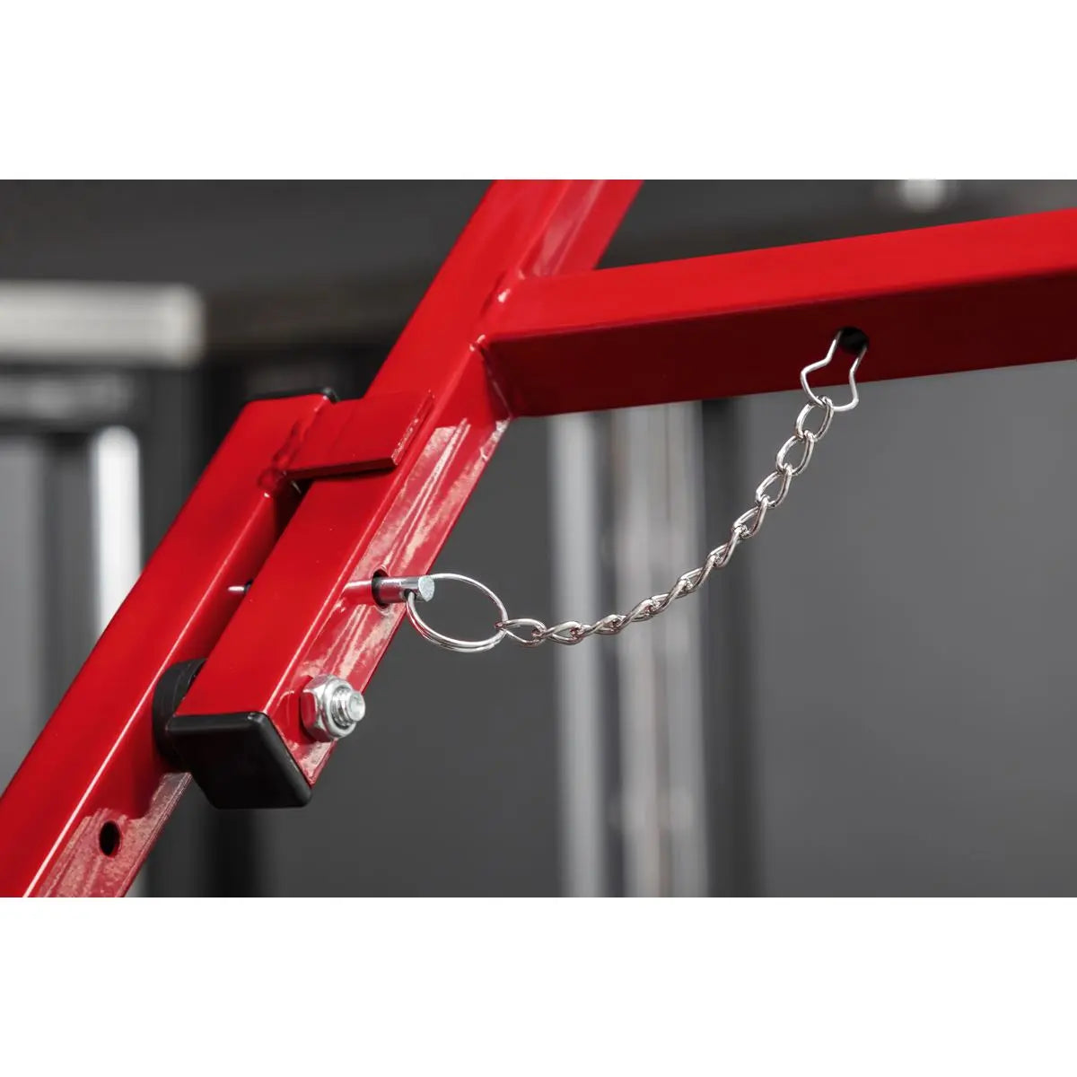 Sealey Welding Table 1120 x 610mm