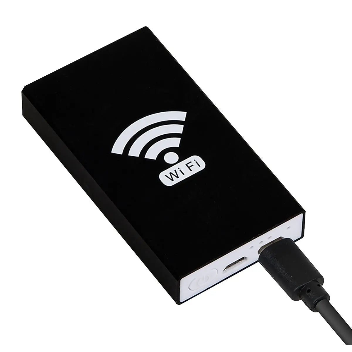 Sealey Wi-Fi Borescope Ø8mm