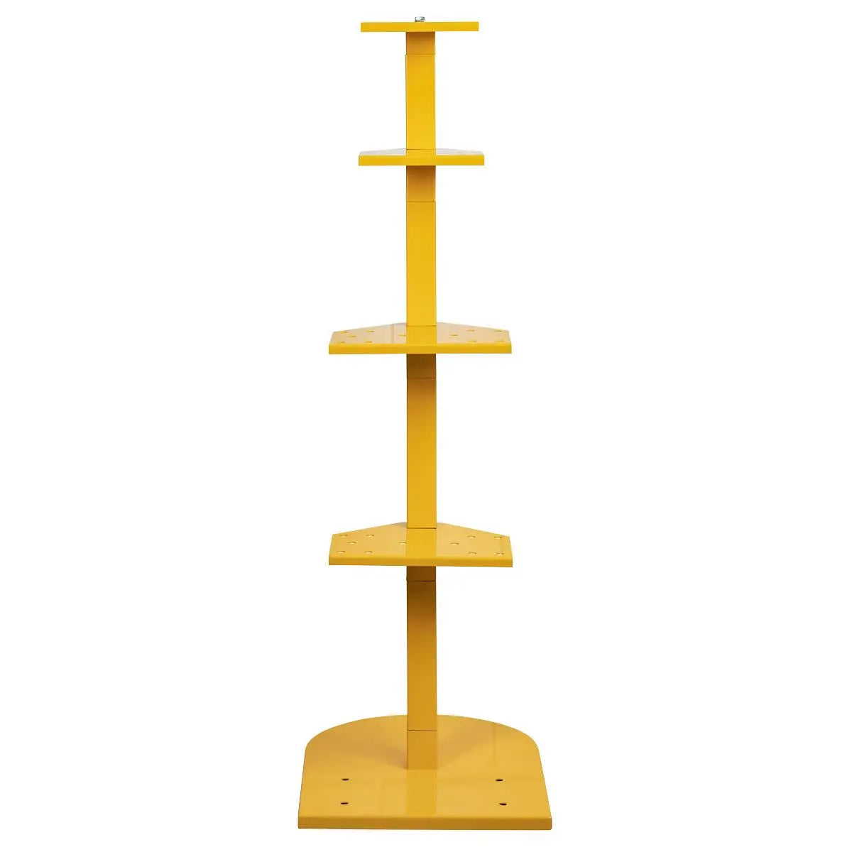 Sealey Winch Stand Deal White Rose Tools