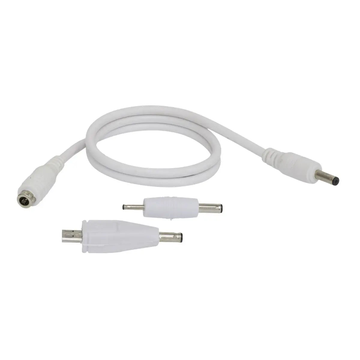 Sealey Wind-Up Torch 3 LED Rechargeable