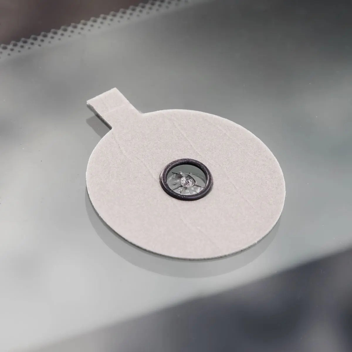 Sealey Windscreen Repair Kit 30 Minute Curing Time