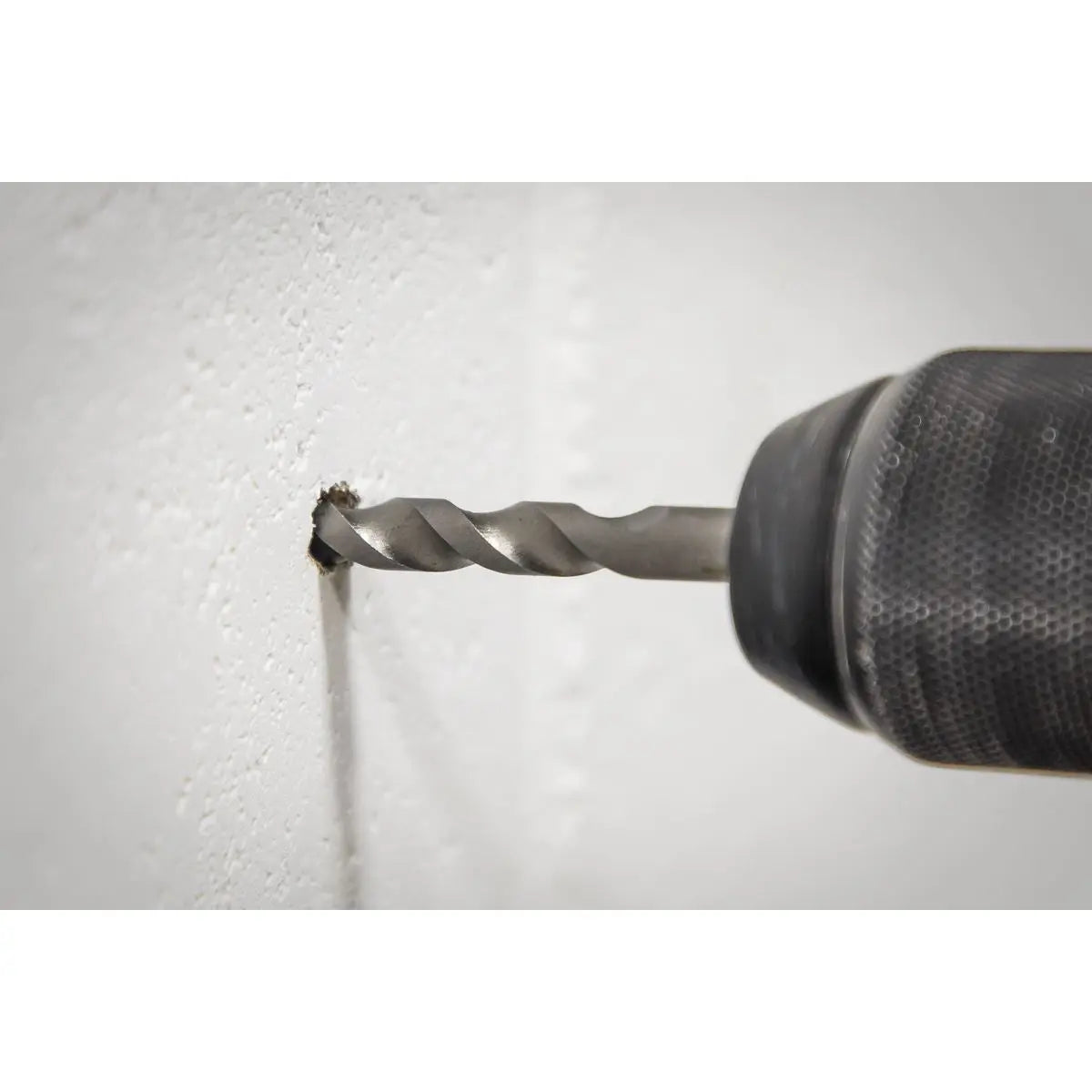 Sealey Wood Masonry Drill Bit Set 18pc