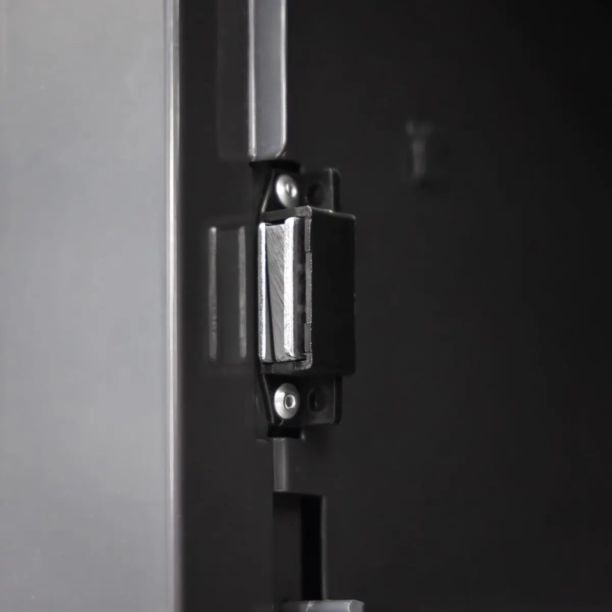 Sealey Workbench with 2 Drawers & 2 Cupboards White Rose Tools