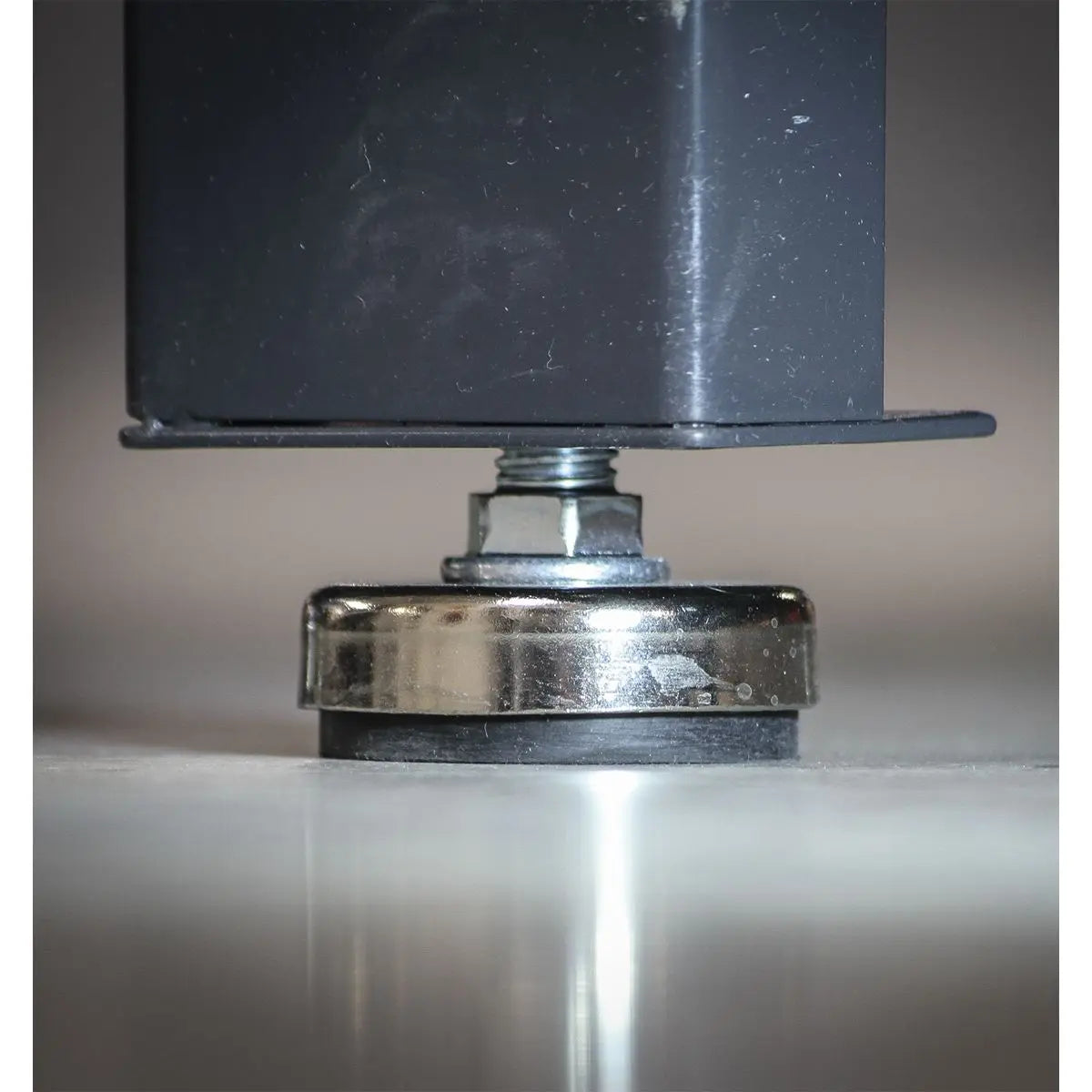 Sealey Workstation with 2 Drawers, 2 Cupboards & Open Storage