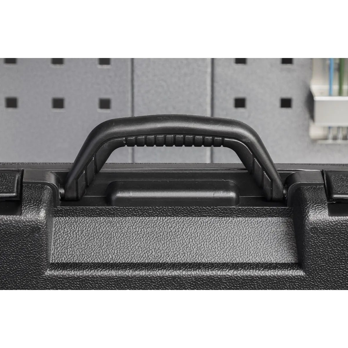 Siegen by Sealey Circlip Pliers Set 10pc Internal/External