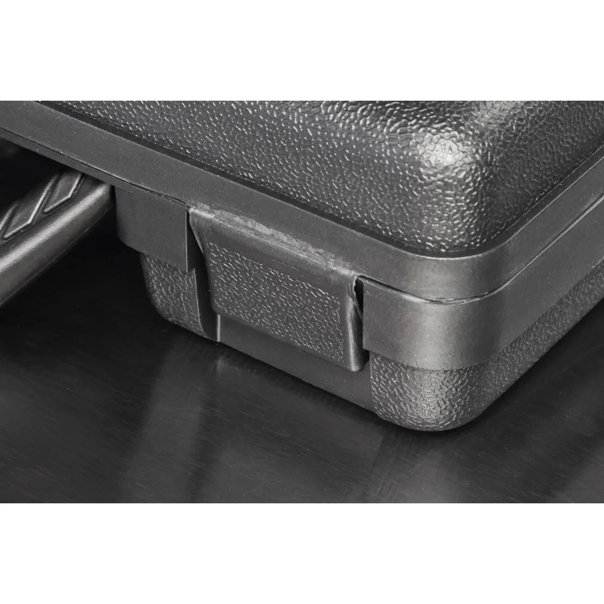 Siegen by Sealey Circlip Pliers Set 10pc Internal/External