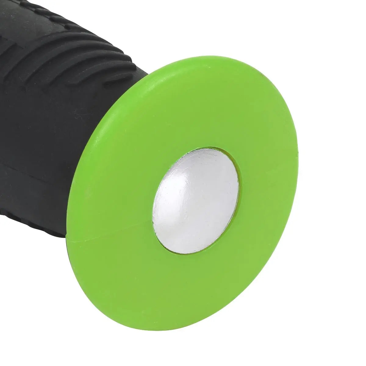 Siegen by Sealey Pry Bar Set with Hammer Cap 3pc