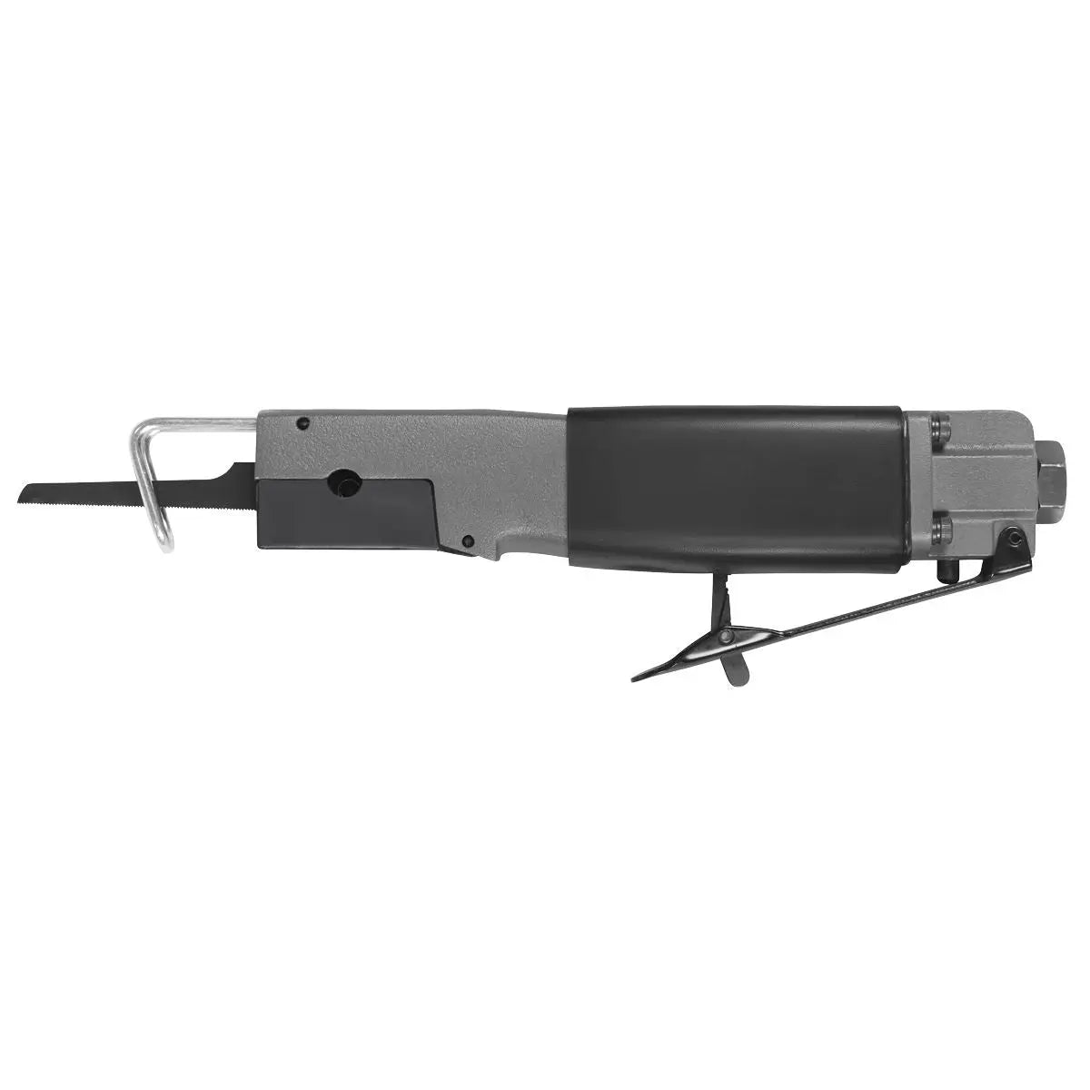 Siegen by Sealey Siegen Air Saw Reciprocating White Rose Tools