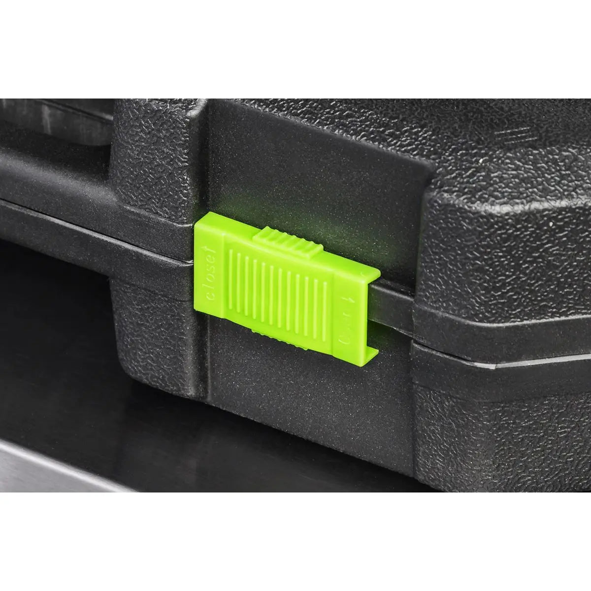 Siegen by Sealey Tool Kit 73 Piece Insulated Screwdrivers Sockets Tape Ratchet Driver