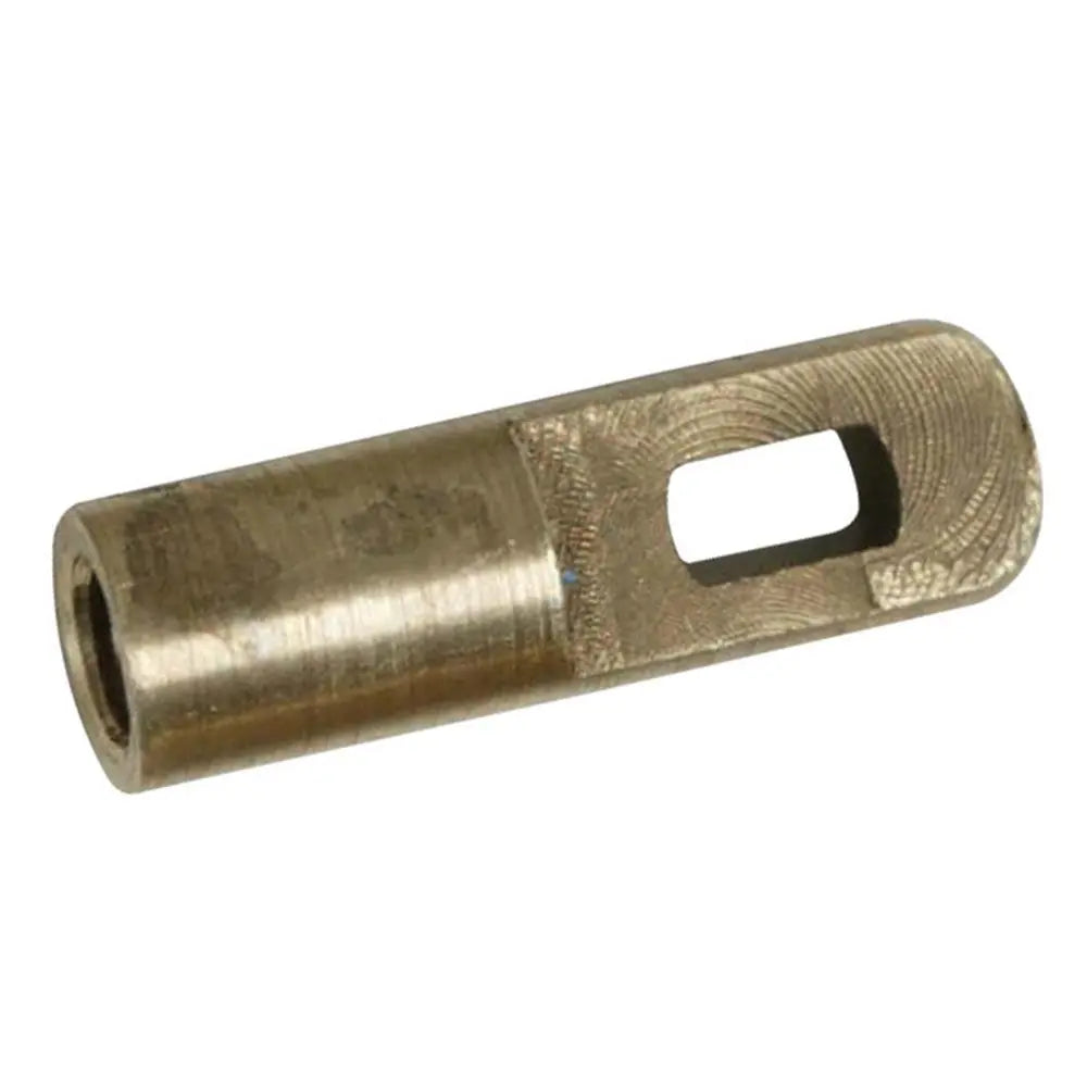 Silverline 10m Cable Rod Access Kit Wires Cables Electricians Rods