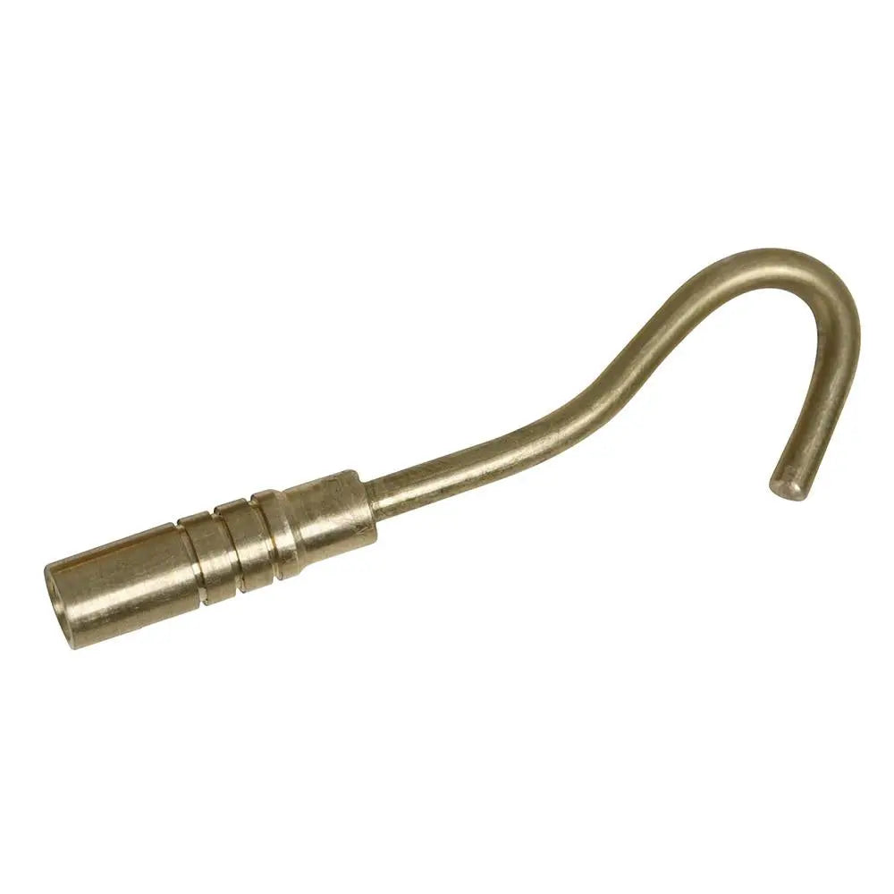 Silverline 10m Cable Rod Access Kit Wires Cables Electricians Rods