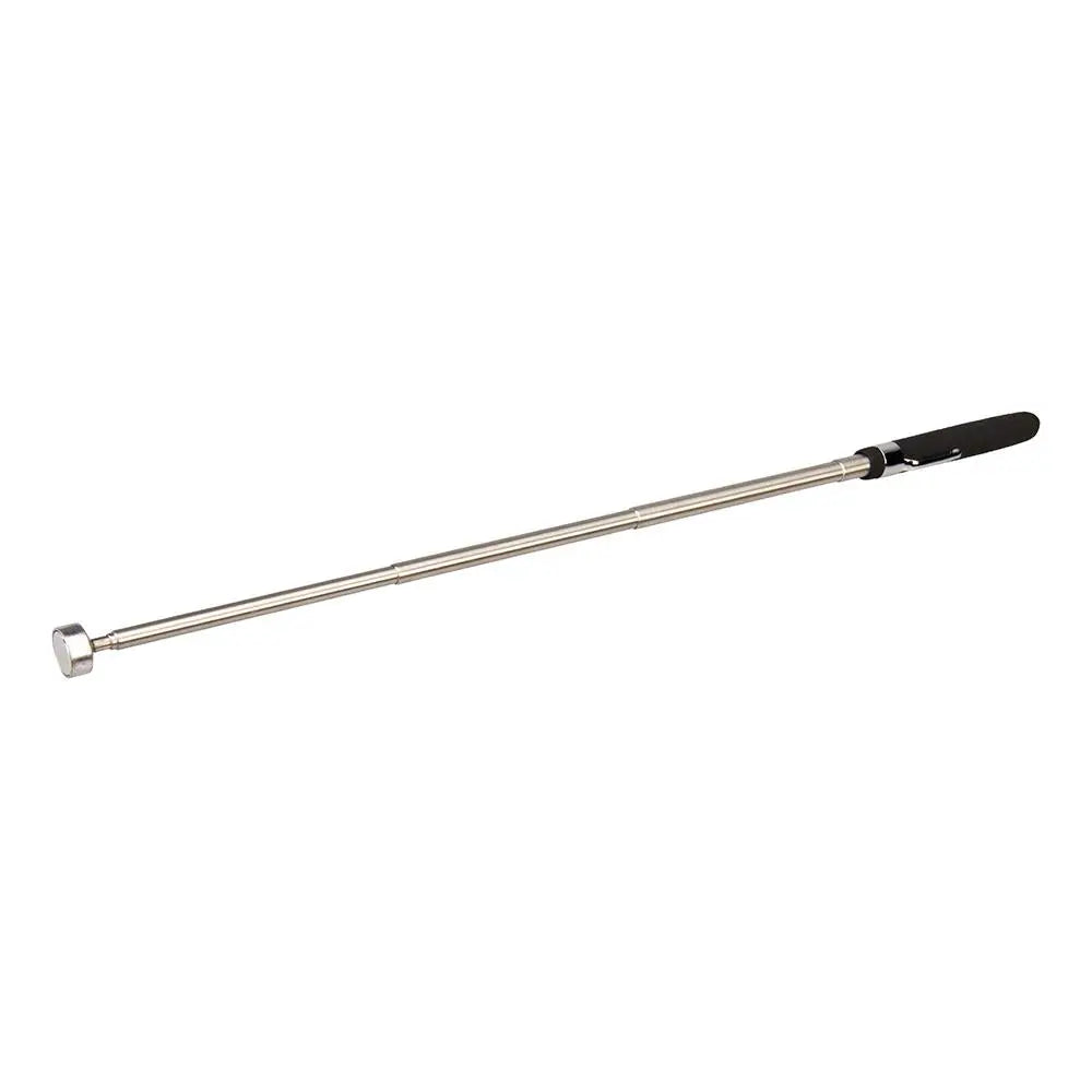 Silverline 3.6kg Heavy Duty Magnetic Pick Up Tool  White Rose Tools