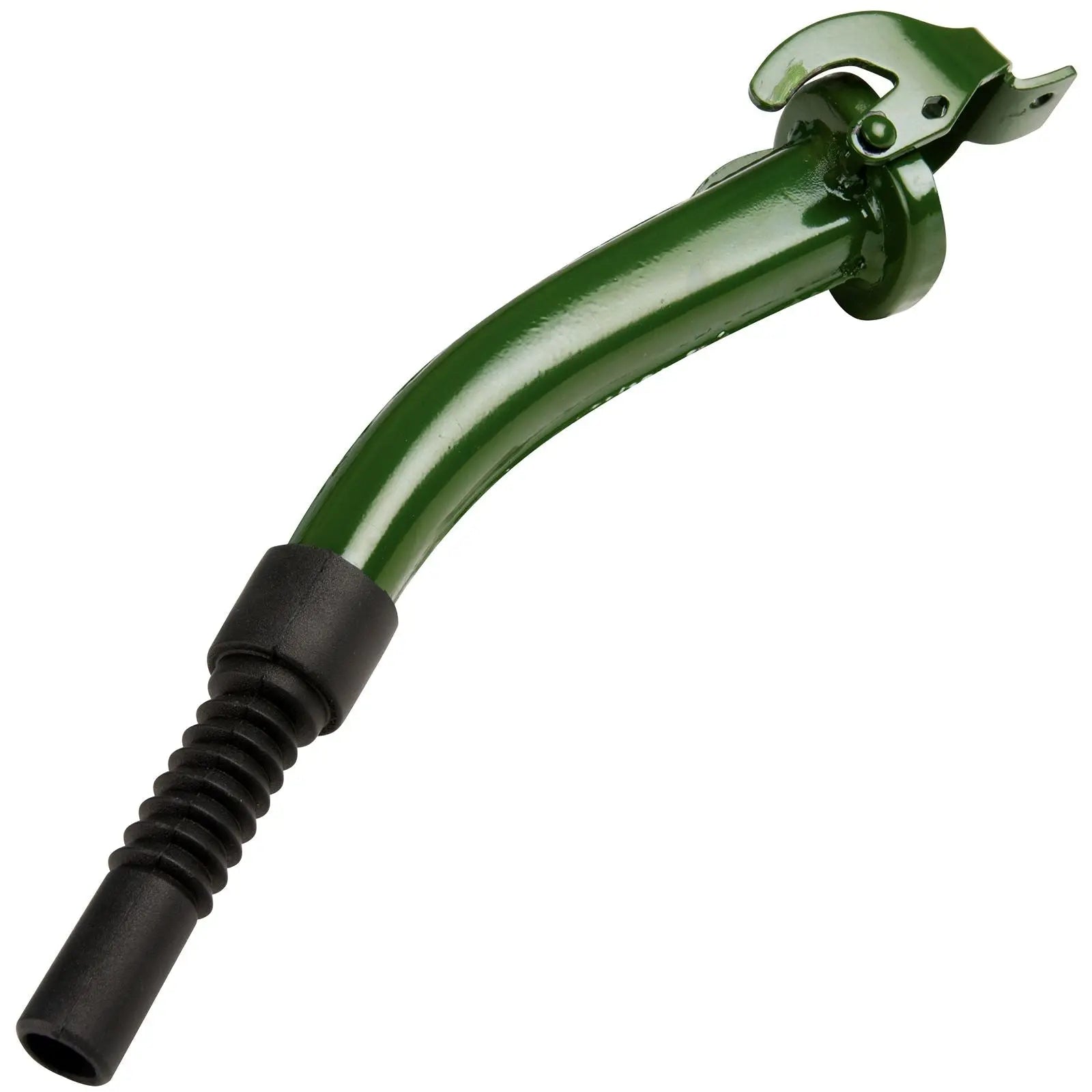 Silverline 320mm Jerry Can Spout