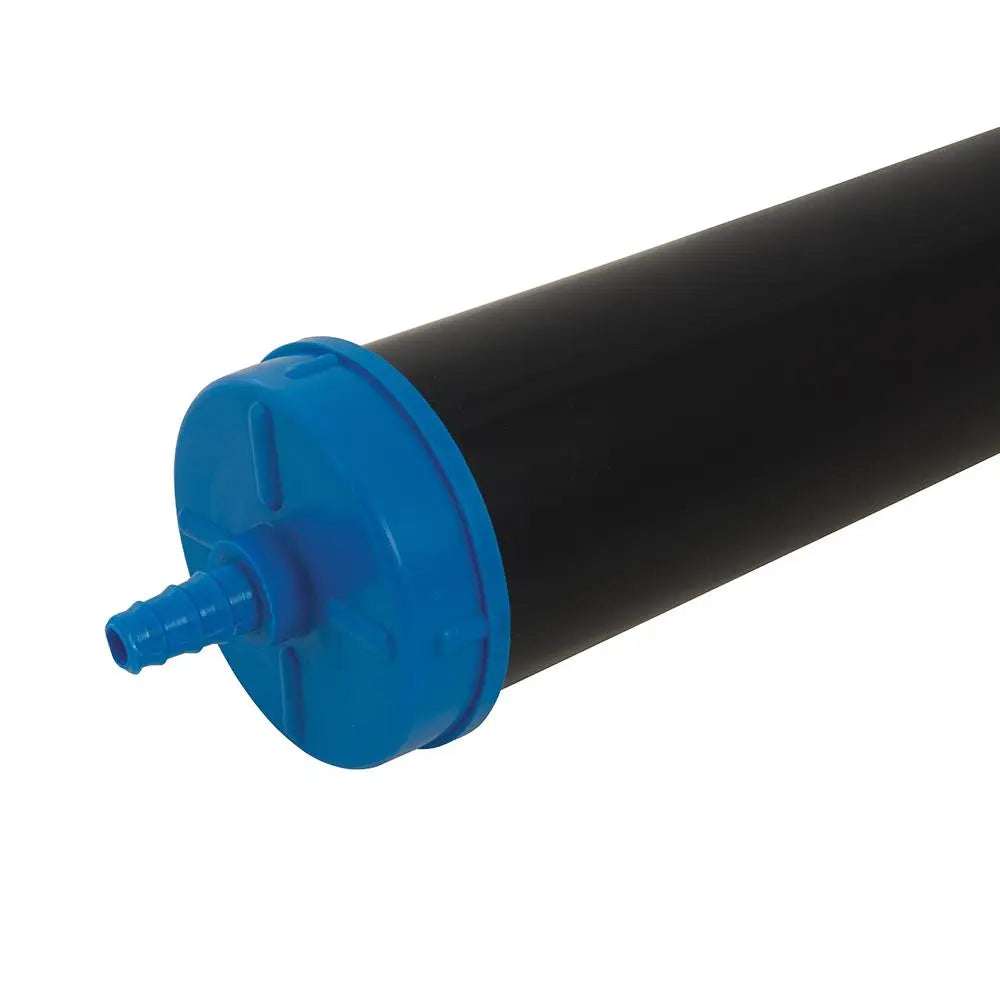 Silverline 500cc Oil Suction Gun Liquid Fluid Remover Transfer Garage Auto