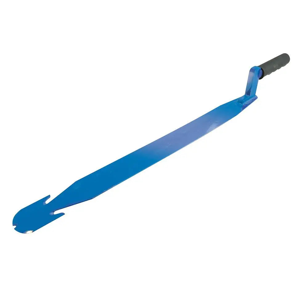 Silverline 580mm Slaters Rip Roofing Roofer Slate Nail Builders DIY