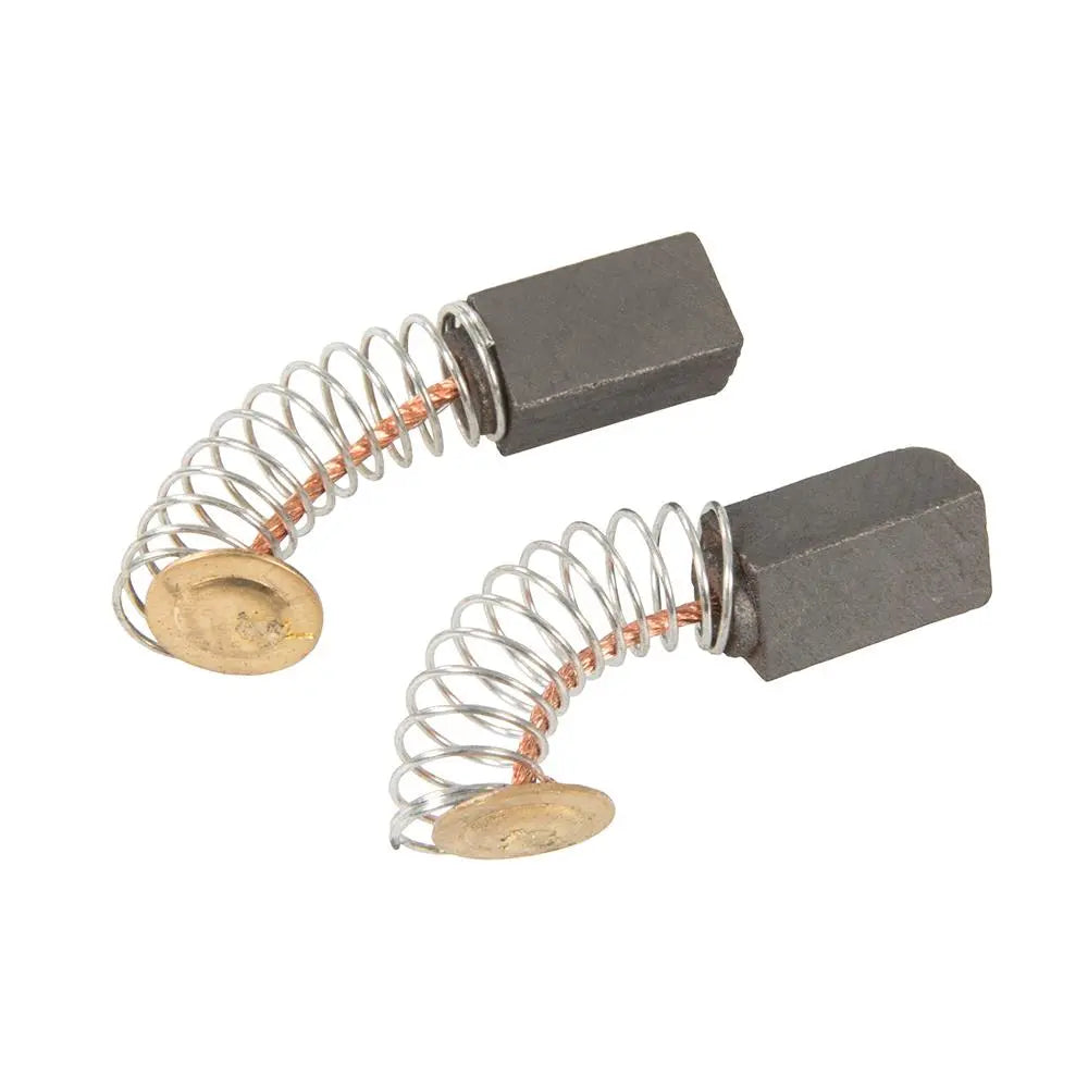 Silverline 850W SDS Plus Hammer Drill 633821 White Rose Tools