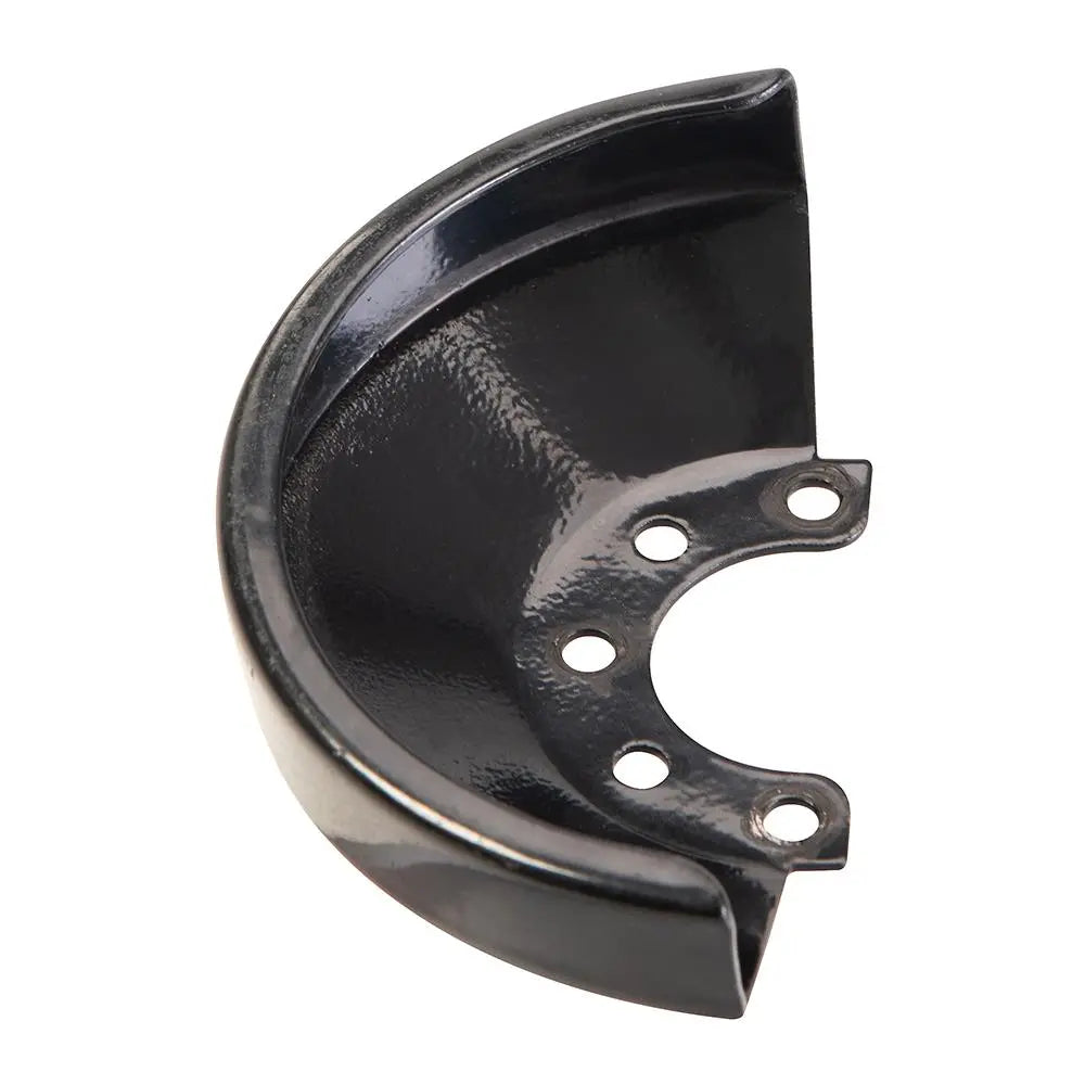 Silverline Air Angle Grinder 100mm 196512 White Rose Tools