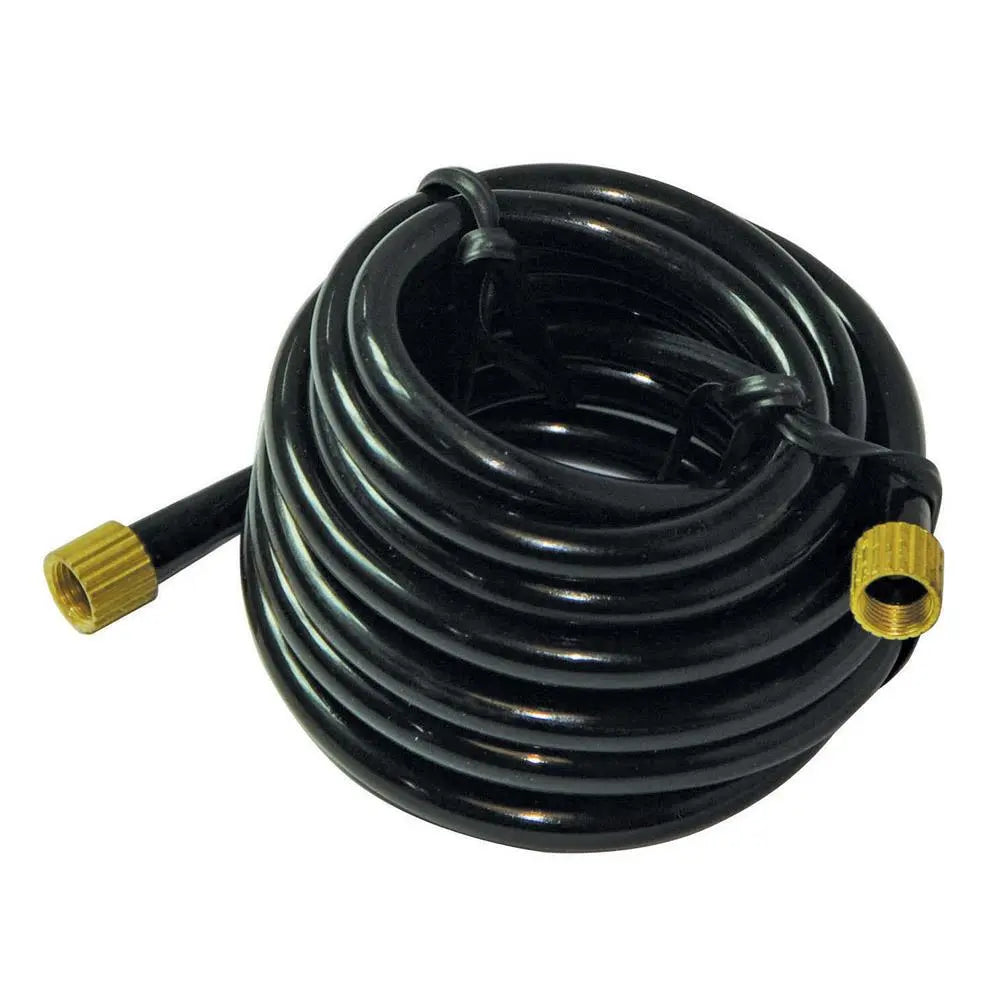 Silverline Airbrush Hobby Kit 6pce 22ml 380158 White Rose Tools