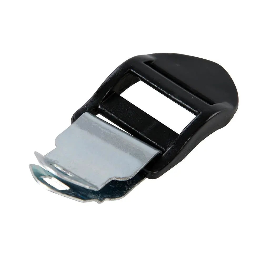 Silverline Bike Rack 45kg / 3 Bikes 621444  White Rose Tools