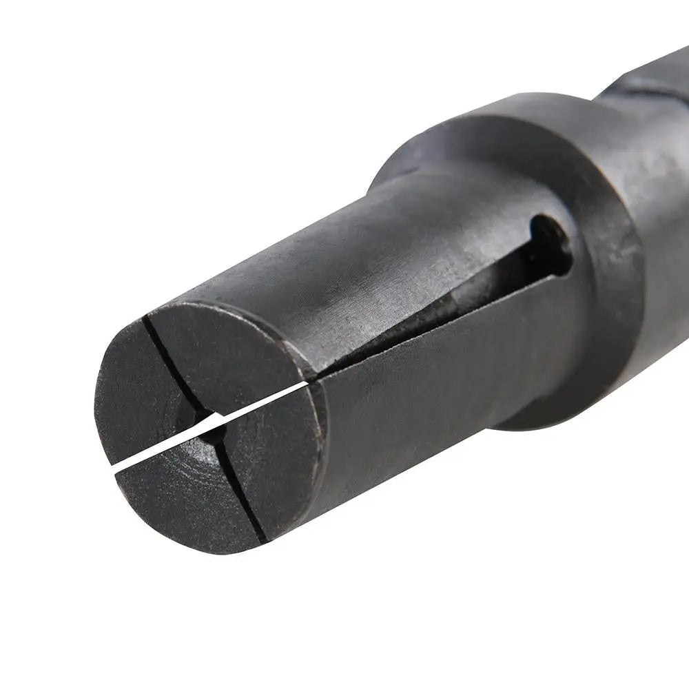 Silverline Blind Inner Bearing Puller Set 5pce 12 - 32mm 297941  White Rose Tools